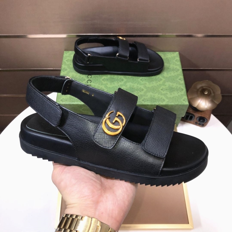 Gucci Sandals